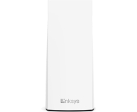 Linksys Velop Atlas 6 (3000Mb/s a/b/g/n/ac/ax) 3xAP - 1080036 - zdjęcie 2